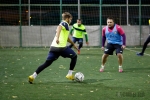 24.10.2018 MFC Confort Urban - Pronostic Sportiv poza 135316080500000__V7A8425.jpg